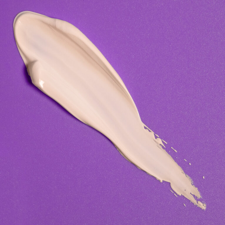 6805adbf526e22bce99fae277dea9188dc44bb4cfc5a6638fa1fc.jpg
