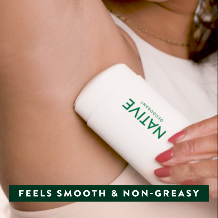 6805af8a24f99daf84e30065c037ae851c4d00cda8fb77248144b.jpg