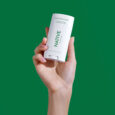 6805afa268cbcd42360911143765508e1495c7e2b4f36163f7850.jpg
