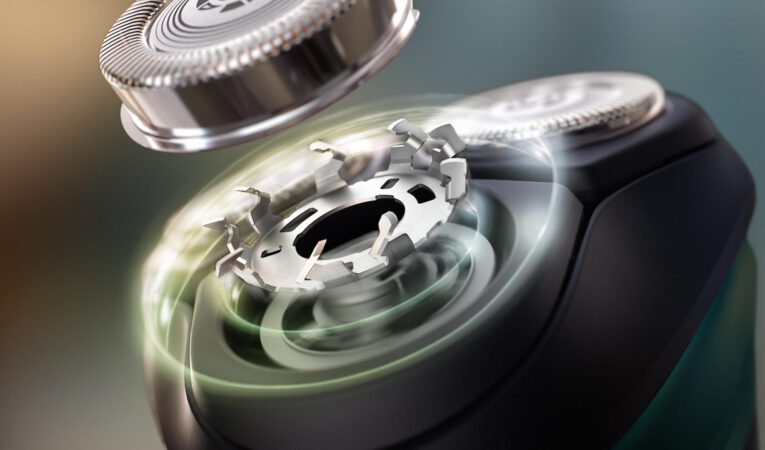 6805b0b329255f854e5cd9a2834f954f4f1f8bdf81d371799c42c.jpg
