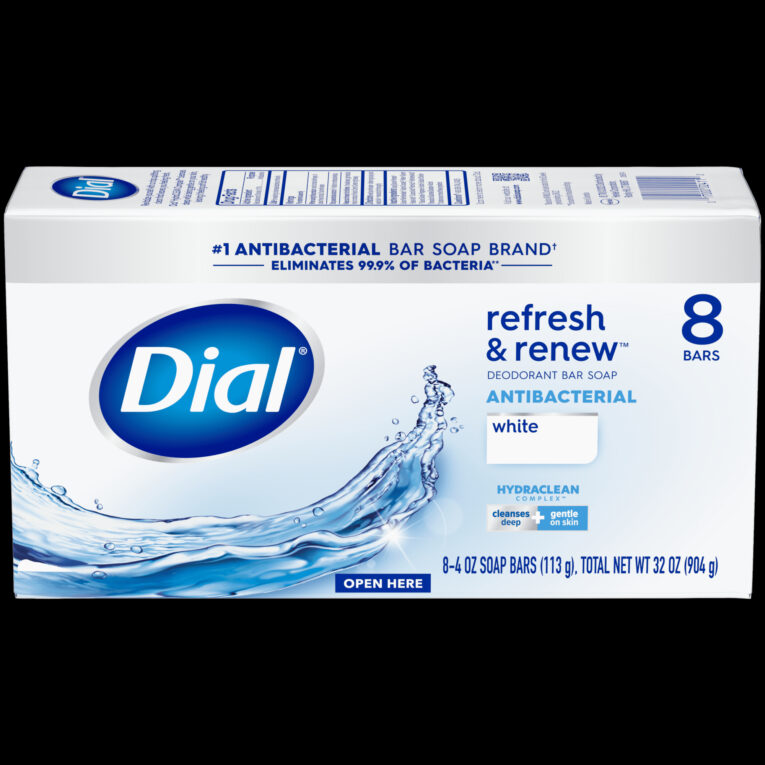 6805bbfdd0d0917d047935434b6780b15966bb7b81c20d02e49c1.jpg