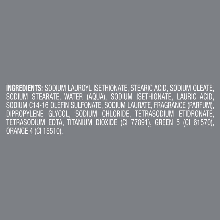 6805bf42e0e386cf9f691fd6e5b88a6169a51e3de7144cd318938.jpg