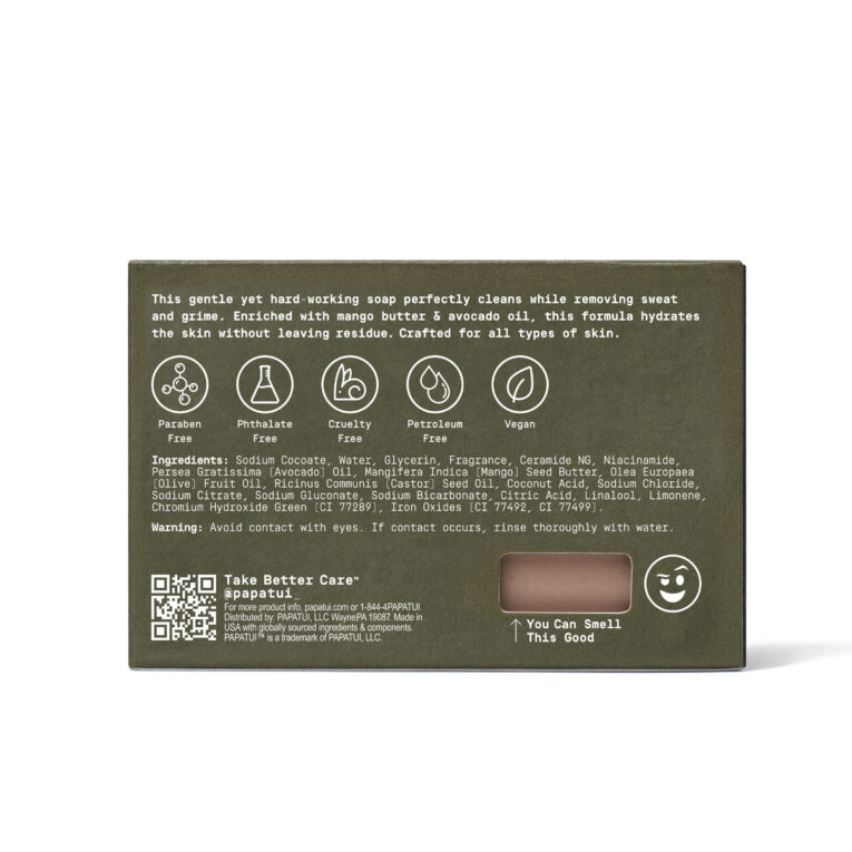 680656cda387be8ce6e80b2bb9dc21eefcae8e2e52278d32ee452.jpg