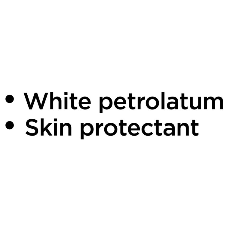 68065eef2f7ad9425427a24a6d1422a672947e01aa4e448210f61.jpg