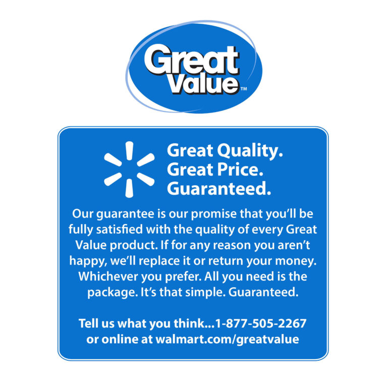 68065f1469a7024b03aa5696900aef36ae1fbdd156f15d830ed92.jpg