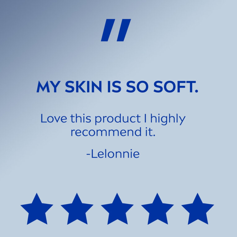 68068079dcb833d7b85dc0020d5fed4c6e0c33f89fc180b08594b.jpg