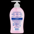 6806b9edd26c45da87e280317943f256ccccad992403d3f13ab02.jpg