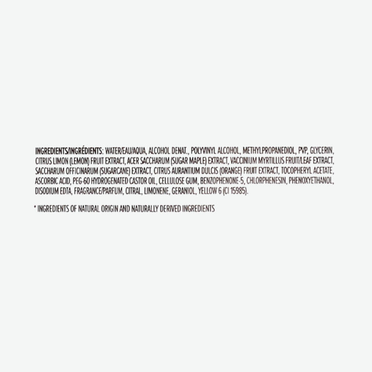 6806bb46b9bb8016b5dc1763fa0fdd05b1effef733ece5e953d60.jpg