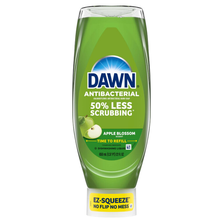 6806be243dc90125dc98d38a51d619da306252b1226e1887c8e21.jpg