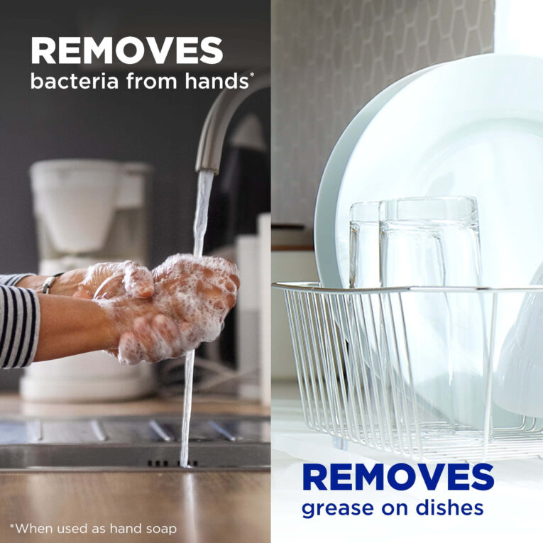 6806be3b4d974f22b4099b5c1adf9b6aba7cdc9cea8d416df4718.jpg