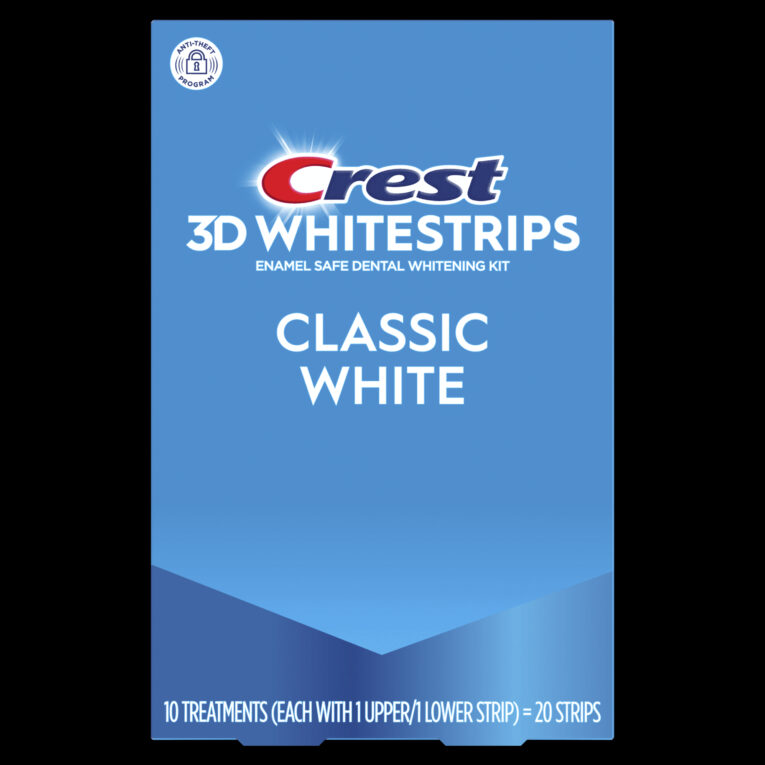 6806c80ba3ecc37017512df42470946ddfd6eb40f0416c62c5ace.jpg