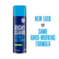 6806cc203ab465374a26b73b8f58e3e72a44cd353f8be9dc8853c.jpg