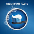 6806ceeb24a2e7f064404ad3ff73e9ebf2f347cea66ca9f7df25a.jpg