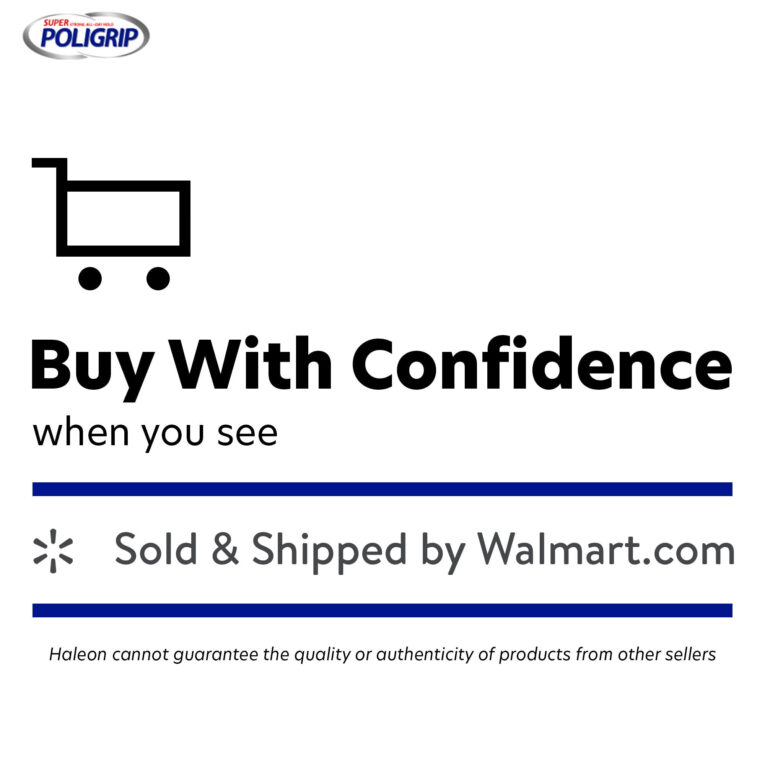6806d09e64eaf971ccebe36389a61a5175addee6d3312715f4522.jpg