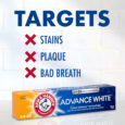 6806d1e4a95ce0c9c4c2232aa336ea65ccaa307ce969b4bf4473c.jpg