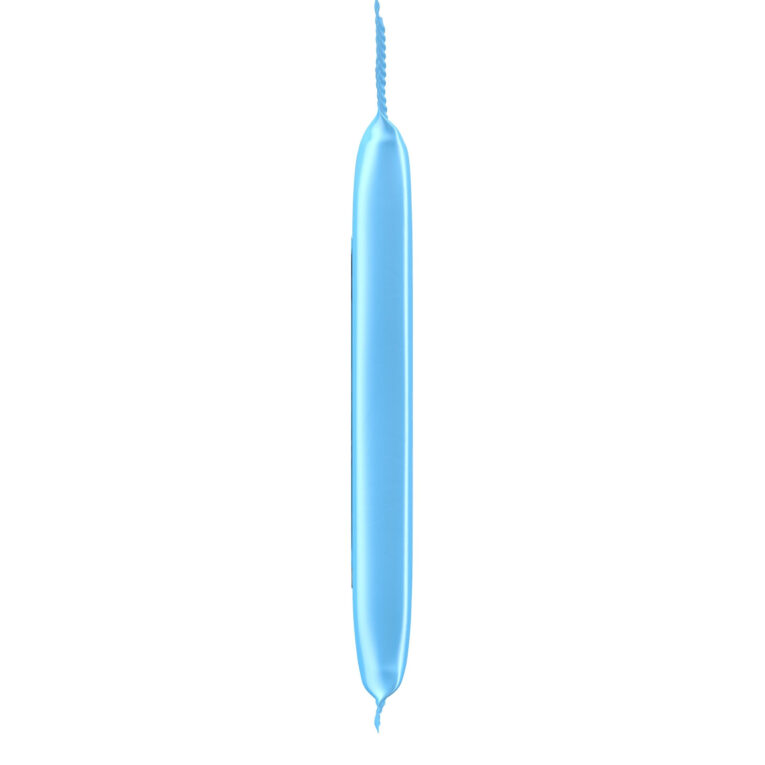 6806d93e03dca0a01bc373d75d086ba6817d0e7a1f68b9cfea104.jpg