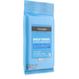 6806d9470afad7b3c76d352c9234d2154b5056fd75e548de5c3cd.jpg