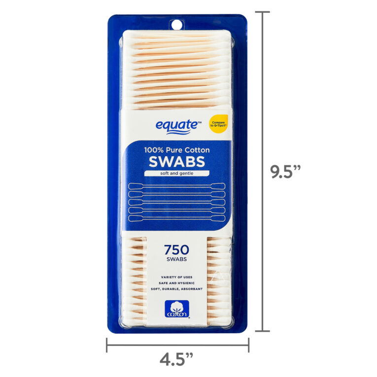 6806daec5158329f6f2731e8b2190209beb41f8726357e5174612.jpg