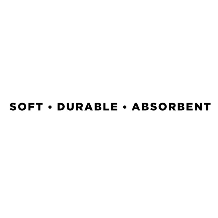 6806db7f630c5a11996fec6c16305ffd993151d30c47eaab79c42.jpg