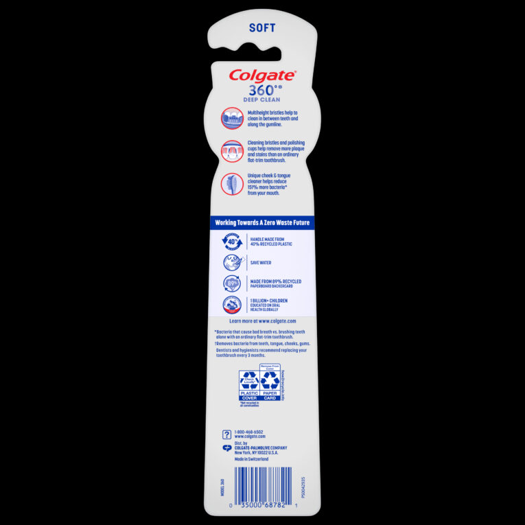 6806ec615369720e2fea82fd65e53dc617a507daecf17b088a469.jpg