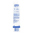 6806ef019c4b73619b02e50ff0b3a61c5b2f9db1e8ee92c45cba5.jpg