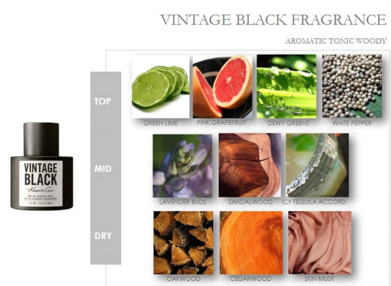 6807005ed15158fff9a23909551fdc759b7e0df430627af57dc9e.jpg