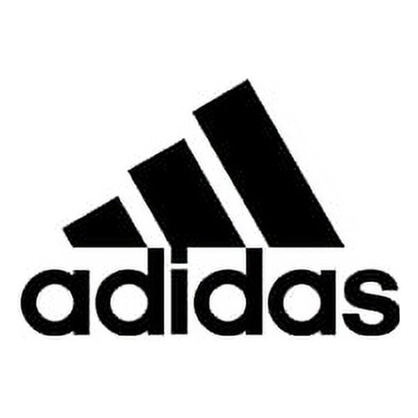 680703e8013b9374395b48aaf52cbe0f2442983b7693ce4d9e968.jpg