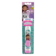 680705fabcf8b478d43da54467f2fb922fe28027a659eb977fe37.jpg