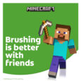 680709db3337e70b115e0362267696855e82d374a2bddb6cc55e6.jpg