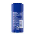 68070ab3da6dce329e9458b1c023859f87be8669a20c8dbae04e0.jpg