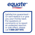 68070edf4736790716e48ffe1b35d69e903a3283ab96998208f53.jpg