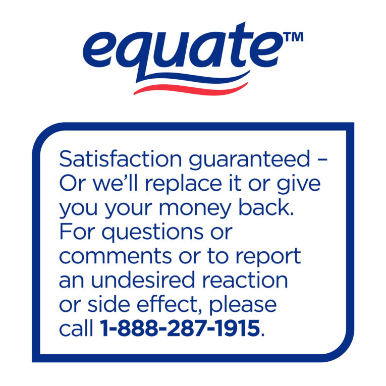 68070edf4736790716e48ffe1b35d69e903a3283ab96998208f53.jpg