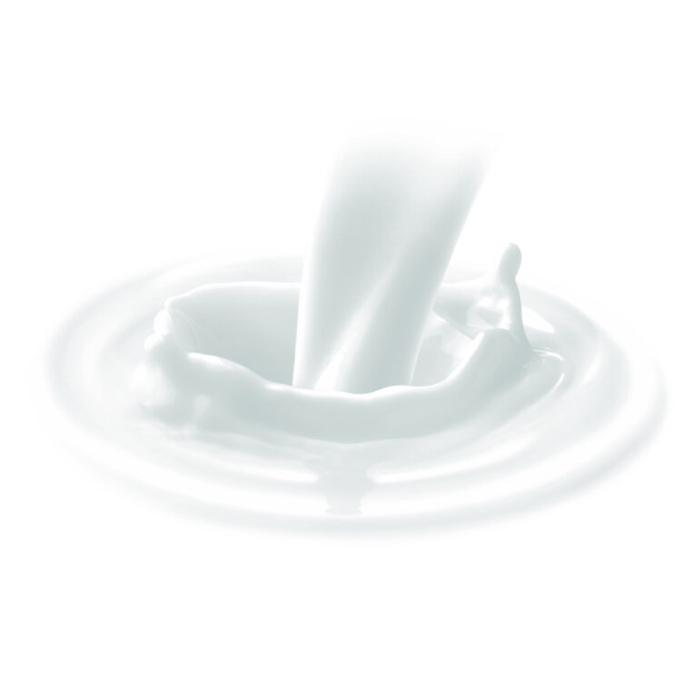 680716ac8f638b6e99bd6ba8d892b1c3f236e525eb6062191101e.jpg
