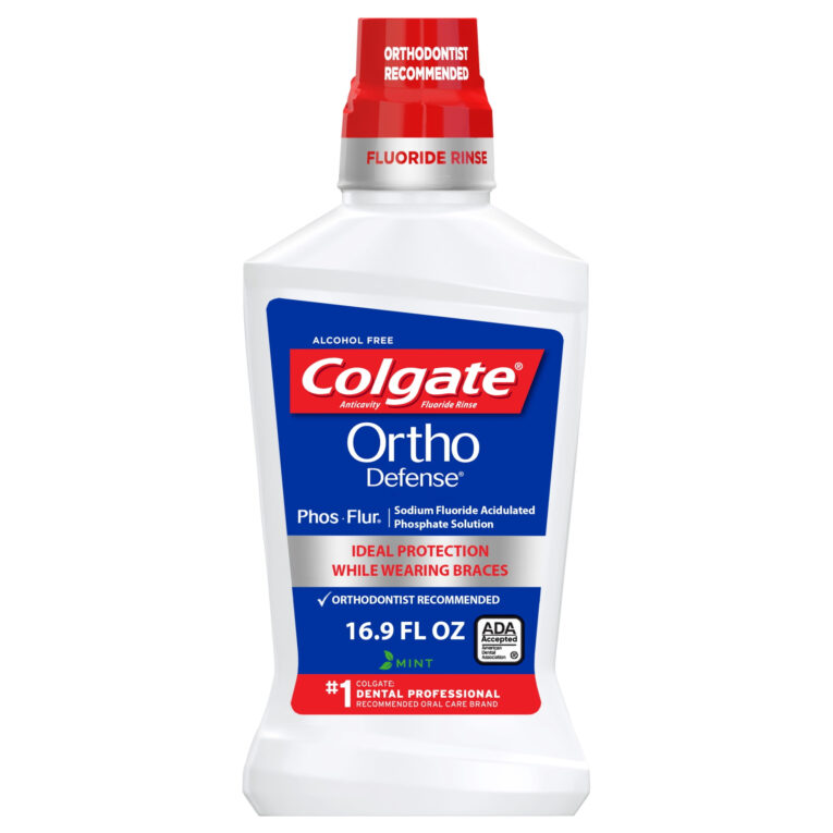 68071d88e2bf9ae6701ccbc52a8b11a3b88dcb014493dd605ef93.jpg