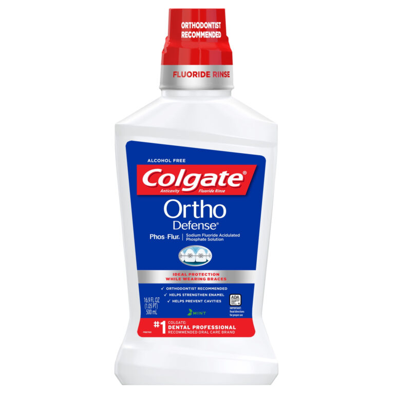 68071d98c9a82f5143dce9c5810ec97b34a3826315fe3bd818a7f.jpg