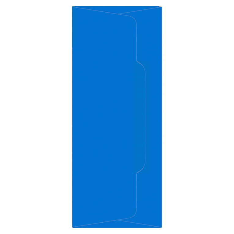 680bdc5793f79695155fa967ada9643e3f7d1696e0e184108c29b.jpg
