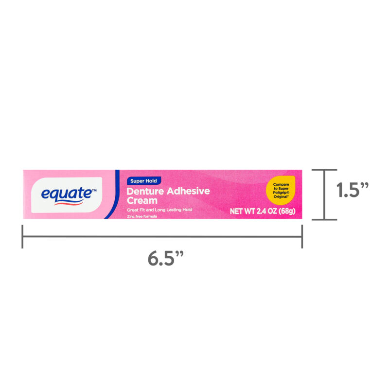 680be8ecd6e11da3fb63a456c54797e4577e5903c142d7fb55487.jpg