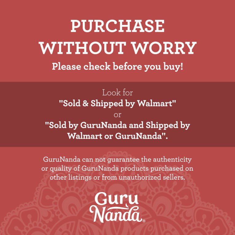 680bf5d31ccf619ba36b3d5fab54c25c7e30aafced5010c590918.jpg