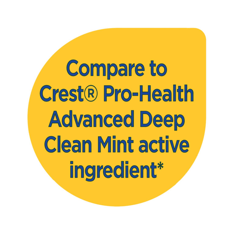 680c09459dfcd671cd3dbb1ffb7b11160153d958ddc3a251d9b73.jpg