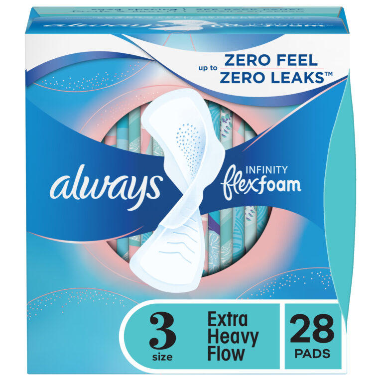 680c3b92cf74b98925a35b832997508a7de3b9db3346824171343.jpg