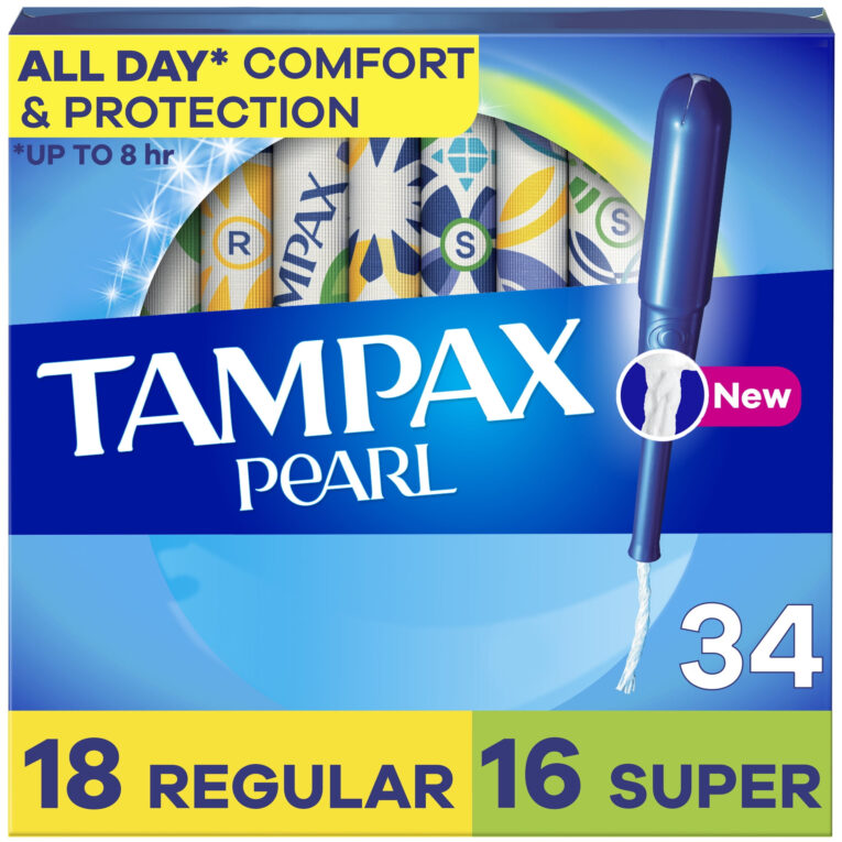 680c3c357c97d4a77ca6eb5e504e01bdf5781cc32dec9a3716f2e.jpg