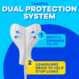 680c3c43ad909a182e16c24681e142ff154a9e8eee41620c5b687.jpg