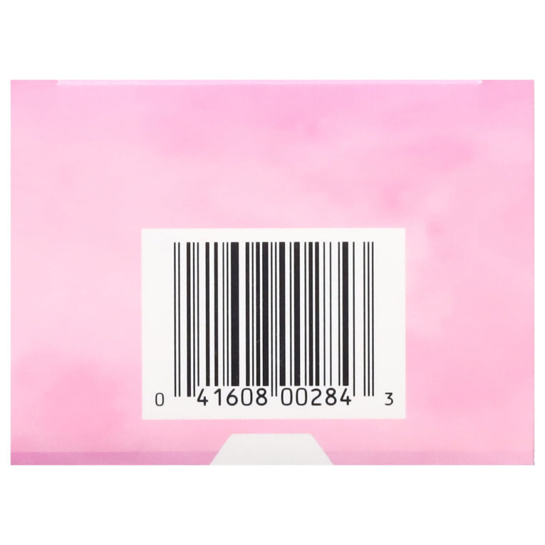680c4825a284b24f8e4ab7769aac46c07ef626ee00b27d2c27df8.jpg