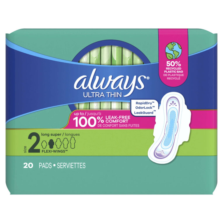 680c4d58dffea1261c9abe182ae32d76ad42d33585ce3f488d43b.jpg