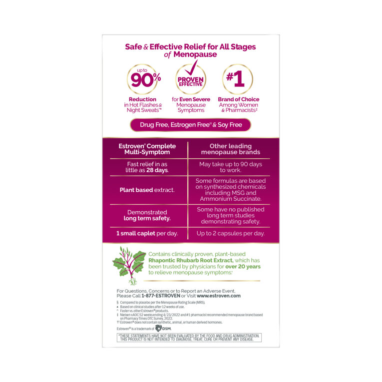 680d27811dee11be1ea9be2ddd78e69543a6e3f1cfb321186c17b.jpg