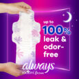 680d2d0edbc36ac39eb65d0b227ceb94c8eb36e00b50b3dcdf053.jpg