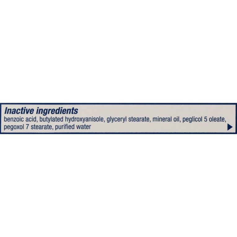 680d3338baf5cea22aca1c0ae99ce0e1b7983e0066c67d9334f37.jpg