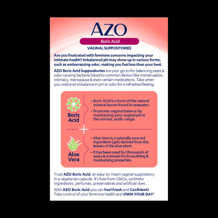 680d361f647da1958ada8a9d316e353bbfbad3bc3ac8b3dd4d954.jpg