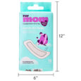680d4b211f04e647f56d999370601bfb2d740cf5522815acc777f.jpg