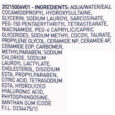 680d4b398a7884e718cb1fe23eca0b16fa1a721c171c33f296f57.jpg